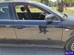 Audi A4 Avant Avant 1.9 TDi Kat. MR`00 E3 8E Aukcja 315365 - grafika 22
