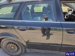 Audi A4 Avant Avant 1.9 TDi Kat. MR`00 E3 8E Aukcja 315365 - grafika 24