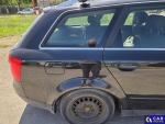Audi A4 Avant Avant 1.9 TDi Kat. MR`00 E3 8E Aukcja 315365 - grafika 26