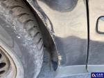 Audi A4 Avant Avant 1.9 TDi Kat. MR`00 E3 8E Aukcja 315365 - grafika 27