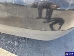 Audi A4 Avant Avant 1.9 TDi Kat. MR`00 E3 8E Aukcja 315365 - grafika 28