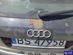 Audi A4 Avant Avant 1.9 TDi Kat. MR`00 E3 8E Aukcja 315365 - grafika 29