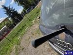 Audi A4 Avant Avant 1.9 TDi Kat. MR`00 E3 8E Aukcja 315365 - grafika 30
