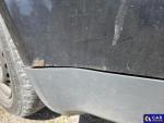 Audi A4 Avant Avant 1.9 TDi Kat. MR`00 E3 8E Aukcja 315365 - grafika 32