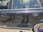 Audi A4 Avant Avant 1.9 TDi Kat. MR`00 E3 8E Aukcja 315365 - grafika 33