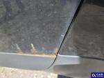 Audi A4 Avant Avant 1.9 TDi Kat. MR`00 E3 8E Aukcja 315365 - grafika 34