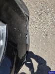 Audi A4 Avant Avant 1.9 TDi Kat. MR`00 E3 8E Aukcja 315365 - grafika 35