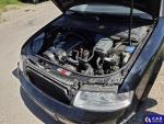 Audi A4 Avant Avant 1.9 TDi Kat. MR`00 E3 8E Aukcja 315365 - grafika 36