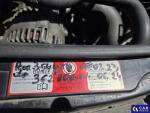 Audi A4 Avant Avant 1.9 TDi Kat. MR`00 E3 8E Aukcja 315365 - grafika 37