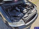 Audi A4 Avant Avant 1.9 TDi Kat. MR`00 E3 8E Aukcja 315365 - grafika 38