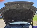 Audi A4 Avant Avant 1.9 TDi Kat. MR`00 E3 8E Aukcja 315365 - grafika 39