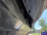Audi A4 Avant Avant 1.9 TDi Kat. MR`00 E3 8E Aukcja 315365 - grafika 40