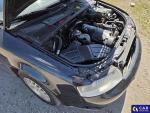 Audi A4 Avant Avant 1.9 TDi Kat. MR`00 E3 8E Aukcja 315365 - grafika 42