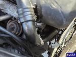 Audi A4 Avant Avant 1.9 TDi Kat. MR`00 E3 8E Aukcja 315365 - grafika 44