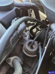 Audi A4 Avant Avant 1.9 TDi Kat. MR`00 E3 8E Aukcja 315365 - grafika 45