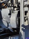 Audi A4 Avant Avant 1.9 TDi Kat. MR`00 E3 8E Aukcja 315365 - grafika 46