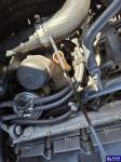 Audi A4 Avant Avant 1.9 TDi Kat. MR`00 E3 8E Aukcja 315365 - grafika 47