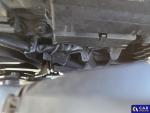 Audi A4 Avant Avant 1.9 TDi Kat. MR`00 E3 8E Aukcja 315365 - grafika 48