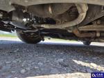 Audi A4 Avant Avant 1.9 TDi Kat. MR`00 E3 8E Aukcja 315365 - grafika 49