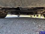 Audi A4 Avant Avant 1.9 TDi Kat. MR`00 E3 8E Aukcja 315365 - grafika 50