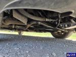 Audi A4 Avant Avant 1.9 TDi Kat. MR`00 E3 8E Aukcja 315365 - grafika 51