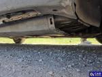 Audi A4 Avant Avant 1.9 TDi Kat. MR`00 E3 8E Aukcja 315365 - grafika 52