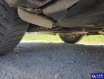 Audi A4 Avant Avant 1.9 TDi Kat. MR`00 E3 8E Aukcja 315365 - grafika 53
