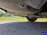 Audi A4 Avant Avant 1.9 TDi Kat. MR`00 E3 8E Aukcja 315365 - grafika 54