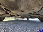 Audi A4 Avant Avant 1.9 TDi Kat. MR`00 E3 8E Aukcja 315365 - grafika 55