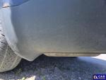 Audi A4 Avant Avant 1.9 TDi Kat. MR`00 E3 8E Aukcja 315365 - grafika 56