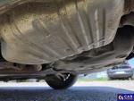 Audi A4 Avant Avant 1.9 TDi Kat. MR`00 E3 8E Aukcja 315365 - grafika 57