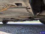 Audi A4 Avant Avant 1.9 TDi Kat. MR`00 E3 8E Aukcja 315365 - grafika 58
