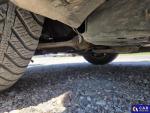 Audi A4 Avant Avant 1.9 TDi Kat. MR`00 E3 8E Aukcja 315365 - grafika 59
