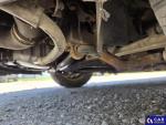 Audi A4 Avant Avant 1.9 TDi Kat. MR`00 E3 8E Aukcja 315365 - grafika 60
