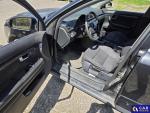Audi A4 Avant Avant 1.9 TDi Kat. MR`00 E3 8E Aukcja 315365 - grafika 61
