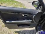 Audi A4 Avant Avant 1.9 TDi Kat. MR`00 E3 8E Aukcja 315365 - grafika 62