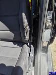 Audi A4 Avant Avant 1.9 TDi Kat. MR`00 E3 8E Aukcja 315365 - grafika 63