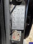 Audi A4 Avant Avant 1.9 TDi Kat. MR`00 E3 8E Aukcja 315365 - grafika 64