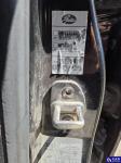 Audi A4 Avant Avant 1.9 TDi Kat. MR`00 E3 8E Aukcja 315365 - grafika 65