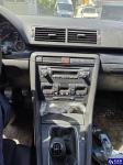 Audi A4 Avant Avant 1.9 TDi Kat. MR`00 E3 8E Aukcja 315365 - grafika 66