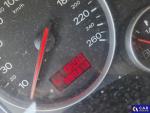 Audi A4 Avant Avant 1.9 TDi Kat. MR`00 E3 8E Aukcja 315365 - grafika 67