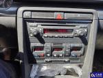 Audi A4 Avant Avant 1.9 TDi Kat. MR`00 E3 8E Aukcja 315365 - grafika 68
