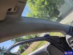 Audi A4 Avant Avant 1.9 TDi Kat. MR`00 E3 8E Aukcja 315365 - grafika 69