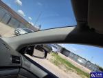Audi A4 Avant Avant 1.9 TDi Kat. MR`00 E3 8E Aukcja 315365 - grafika 70