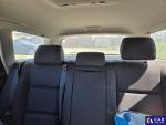 Audi A4 Avant Avant 1.9 TDi Kat. MR`00 E3 8E Aukcja 315365 - grafika 71