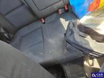 Audi A4 Avant Avant 1.9 TDi Kat. MR`00 E3 8E Aukcja 315365 - grafika 72