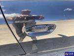 Audi A4 Avant Avant 1.9 TDi Kat. MR`00 E3 8E Aukcja 315365 - grafika 73