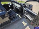 Audi A4 Avant Avant 1.9 TDi Kat. MR`00 E3 8E Aukcja 315365 - grafika 74
