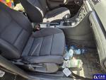 Audi A4 Avant Avant 1.9 TDi Kat. MR`00 E3 8E Aukcja 315365 - grafika 75