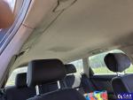 Audi A4 Avant Avant 1.9 TDi Kat. MR`00 E3 8E Aukcja 315365 - grafika 76